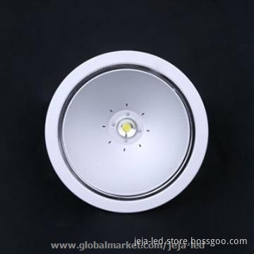 Jeja 20W/30W LED Recessed Down Light